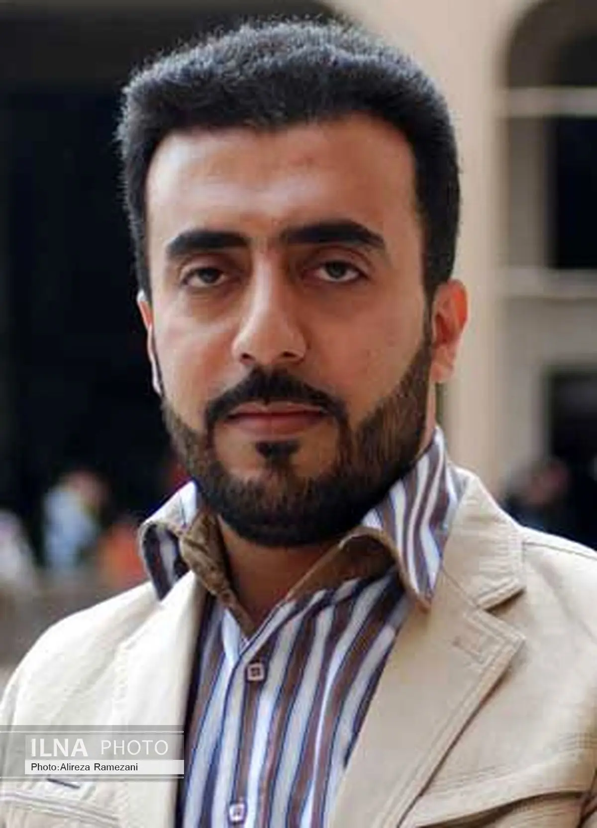 دبیر کمیته گردشگری الکترونیک شهرستان کاشان منصوب شد