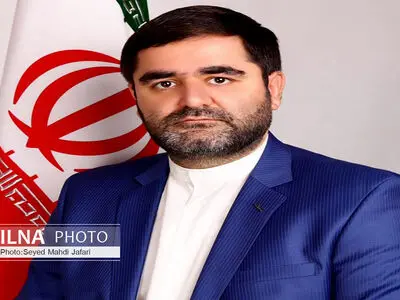 منافع حزبی و فردی نباید ملاک رد صلاحیت‌ها شود/ نمی‌توانیم مردم را ممیزی کنیم/ تندروها در کشور همیشه هزینه و گرفتاری ایجاد کرده‌اند
