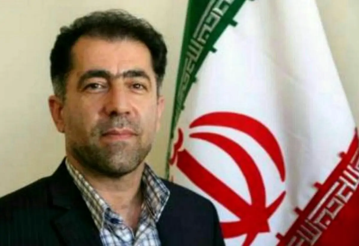20 میلیارد تومان اعتبار حوزه آبخیزداری البرز در سال 98/  توزیع 500 اصله درخت بومی در هفته منابع طبیعی