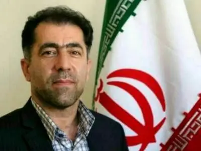 20 میلیارد تومان اعتبار حوزه آبخیزداری البرز در سال 98/  توزیع 500 اصله درخت بومی در هفته منابع طبیعی