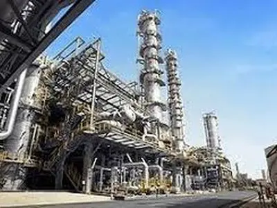 سرمایه‌گذاری 600 میلیون دلاری برای تکمیل زنجیره ارزش پتروشیمی