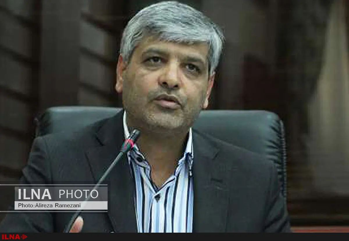 سال گذشته ۱۵۰ هزار کودک به مدرسه نیامدند/اختصاص شیف بعدازظهر برخی مدارس به کودکان کار و خیابان