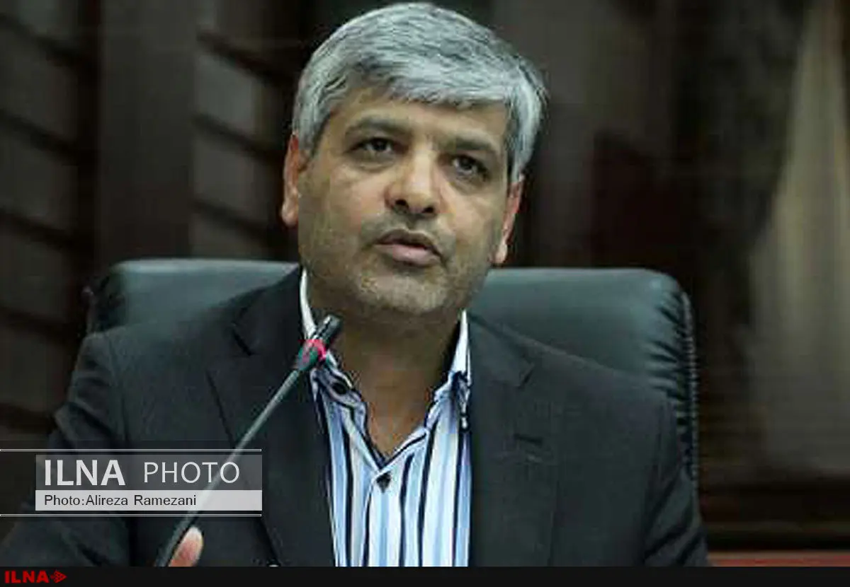 سال گذشته ۱۵۰ هزار کودک به مدرسه نیامدند/اختصاص شیف بعدازظهر برخی مدارس به کودکان کار و خیابان