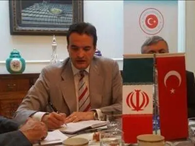 چاغلار فاحری: شبهه‌ای در خصوص رهبری کودتا توسط سازمان «فتو» وجود ندارد/ هیچ کشوری نمی‌‌‌تواند روابط ترکیه و ایران را تخریب کند 