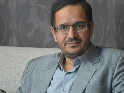 مقدم به عنوان نماینده و دبیر ادارات کل فرهنگ و ارشاد اسلامی منطقه یک انتخاب شد