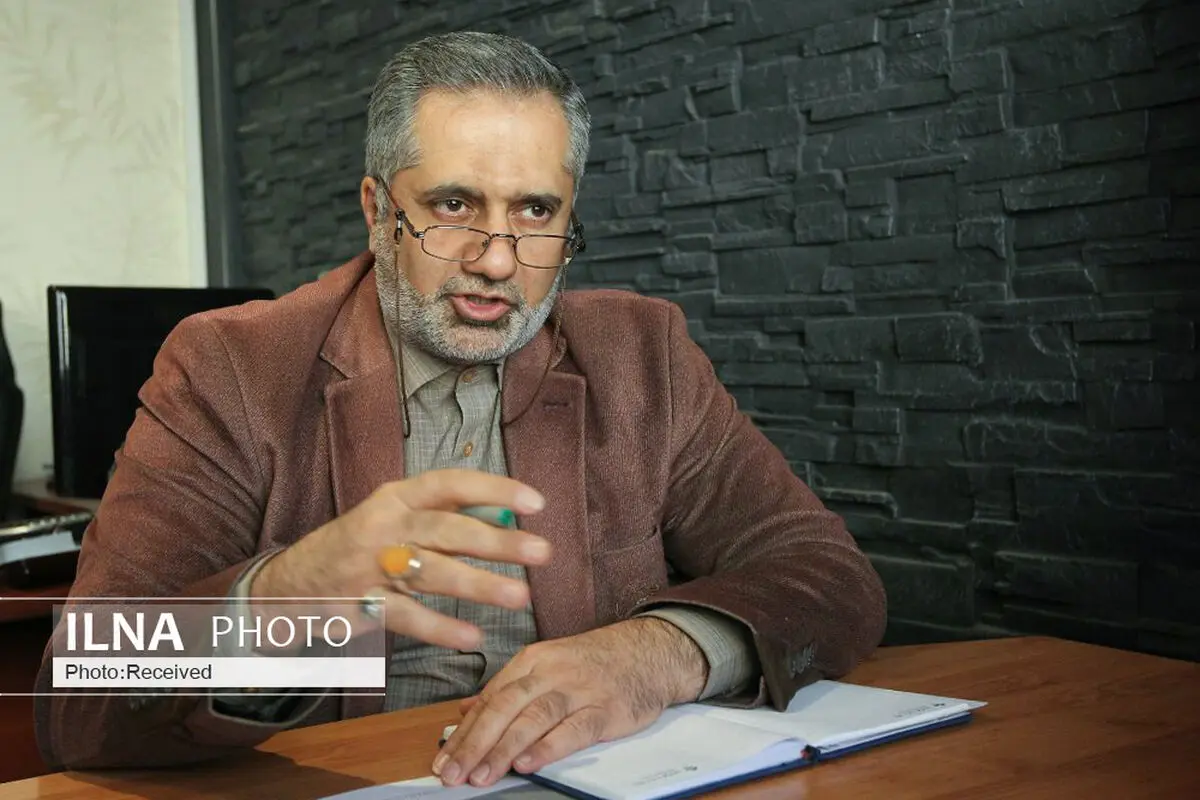 هزینه ماهیانه پروژه‌های سیما حدود ۵۰۰ تا ۸۰۰ میلیون تومان است/ طلب تمام پروژه‌ها را صفر کردیم/ دلیل طولانی شدن پروژه کیانوش عیاری چیست؟