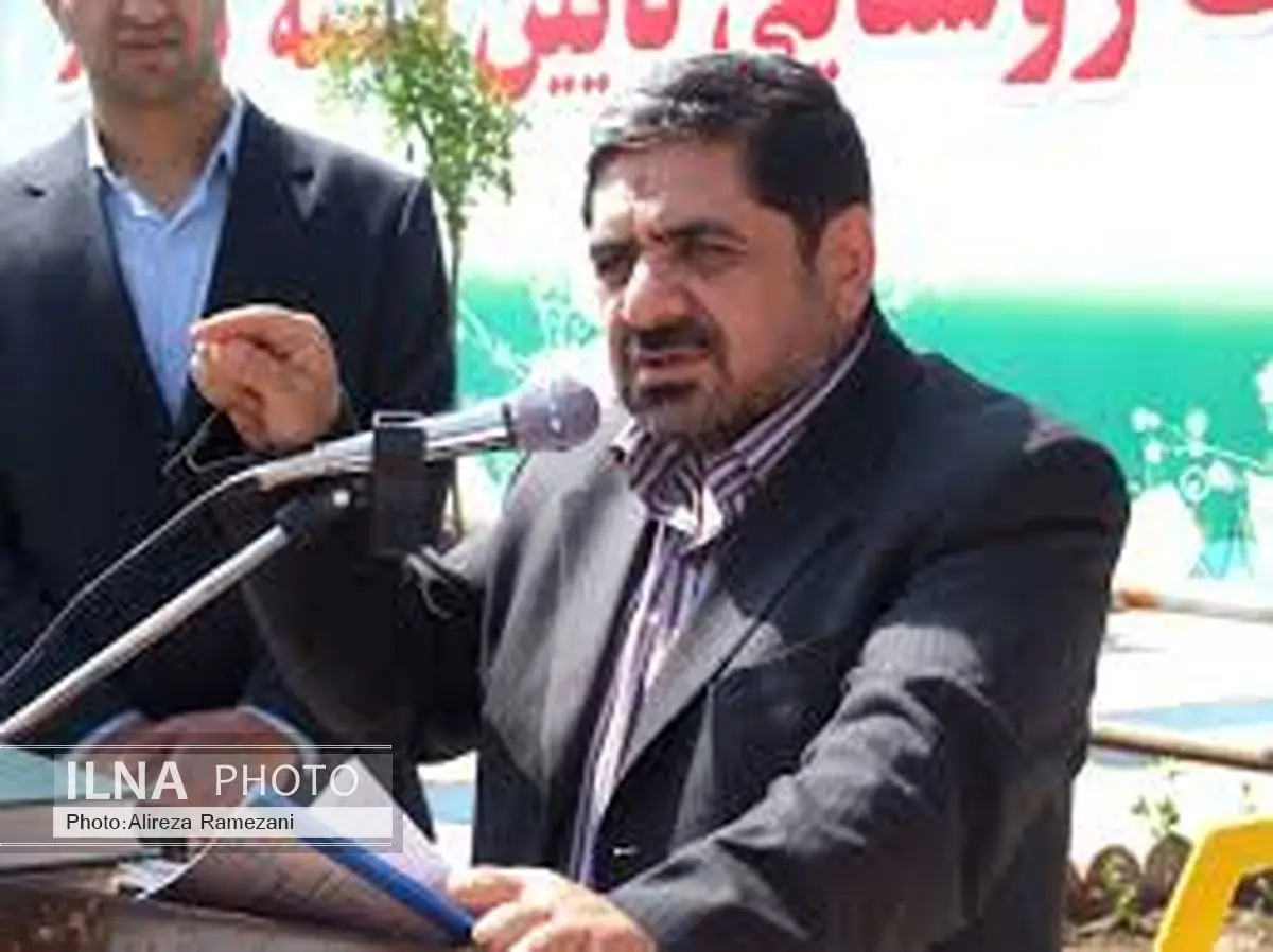 پرداخت 16 هزار و 800 میلیارد تومان تسهیلات ارزان قیمت برای بهسازی خانههای روستایی