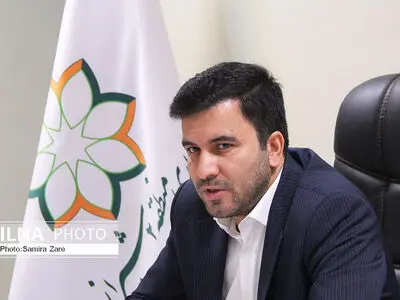 هارمونی منطقه دو شبیه شهر شیراز است/ بازار پروتئین در محله دروازه کازرون تا پایان سال افتتاح می‌شود 