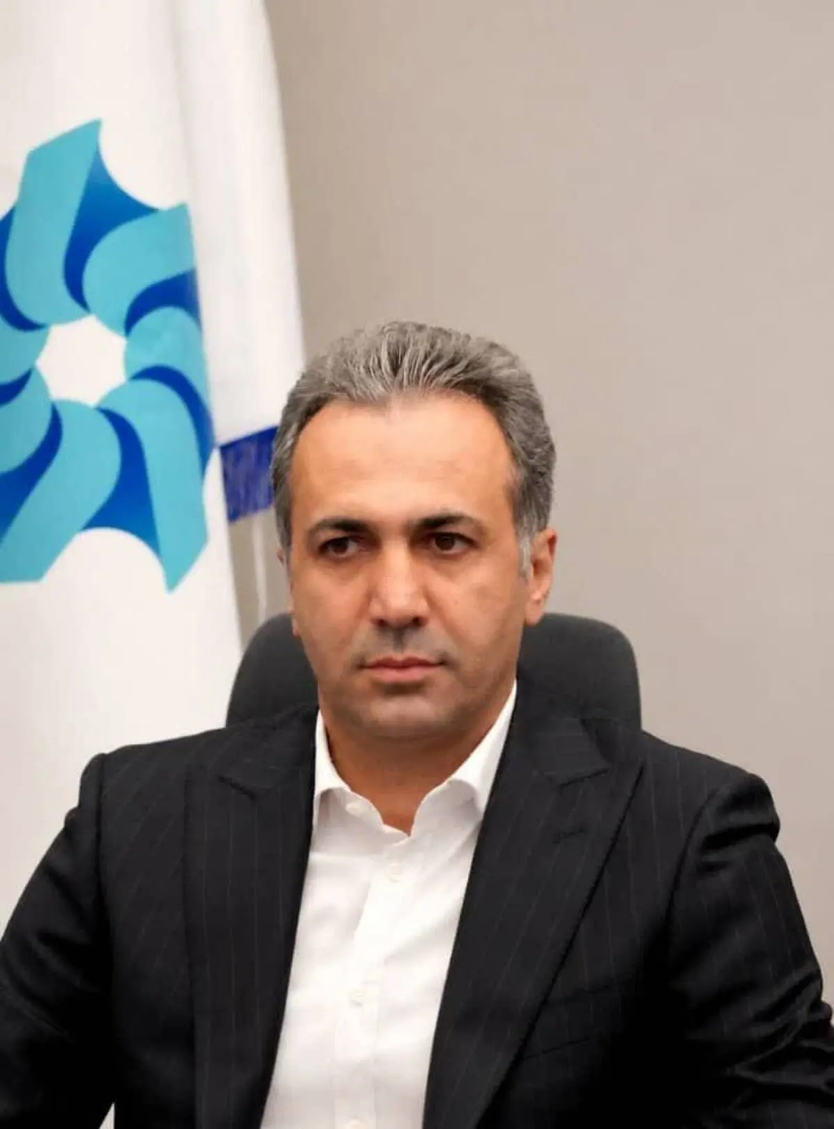 مدیرعامل گروه سرمایه‌گذاری غدیر معارفه شد/ تأکید مهندس زحمتکش بر حفظ سرمایه‌های موجود، اصلاح پرتفوی و حرکت به سمت سرمایه‌سازی 