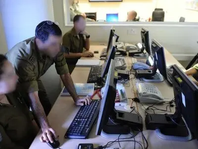 «ارتش سایبری پنهان»؛ سلاح جدید اسرائیل برای جنگ‌های احتمالی علیه ایران