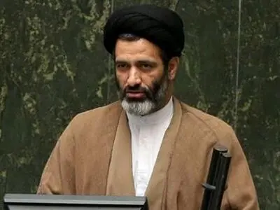 مافیاهای اقتصادی را از دولت دور کنید تا مردم کمی لذت زندگی را احساس کنند