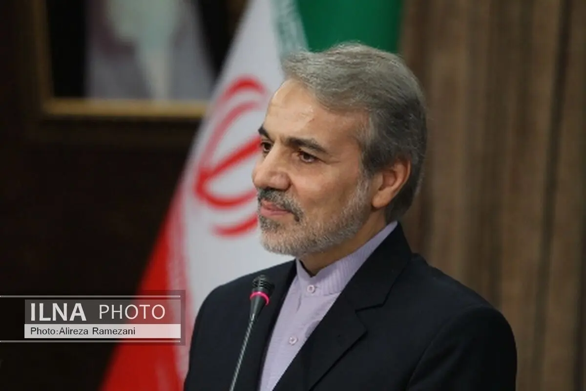 یکسان سازی نرخ ارز تا پایان سال جاری اجرایی خواهد شد