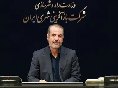 دولت یارانه تخفیفات عوارضی را به شهرداری نداد/شهرداری هم عوارضی نوسازی بافت فرسوده را پولی کرد