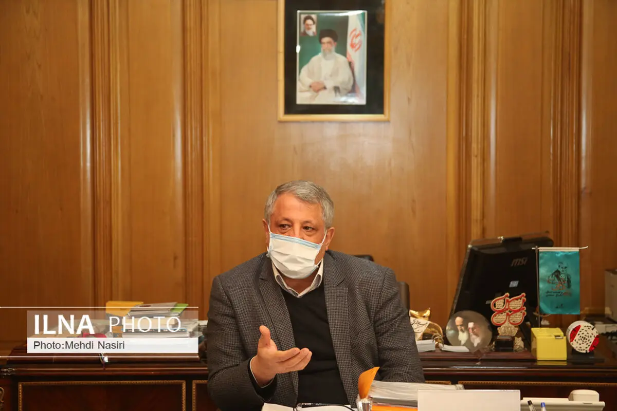 گزاره «کابینه روحانی همان کابینه هاشمی است» درست نیست/ «تک‌دوره‌ای شدن دولت‌ها» می‌تواند راهکاری برای کاهش مشکلات در دوره دوم باشد/ ریاست جمهوری عرصه‌ای نیست که فرد به‌تنهایی تصمیم به حضور بگیرد