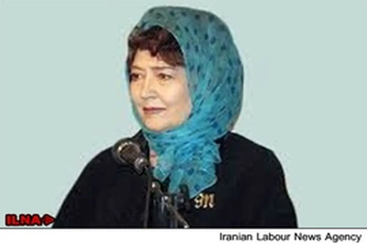 کتاب خوب هنوز، همیشه و همه‌جا خوانده می‌شود