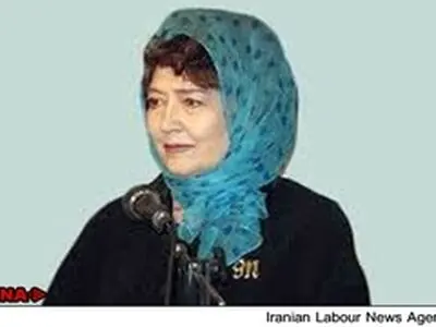کتاب خوب هنوز، همیشه و همه‌جا خوانده می‌شود