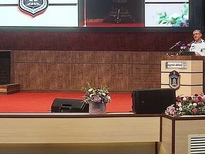 هزینه مادی جان‌باختگان تصادفات، معادل ۷ درصد تولید ناخالص داخلی سالیانه کشور است
