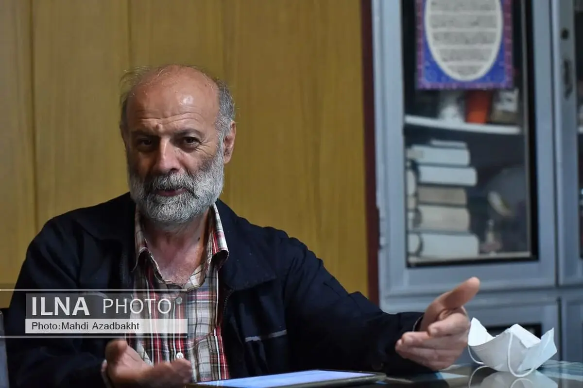 کارگران سال سختی پیش‌رو دارند
