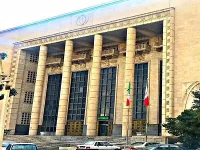 2 Supreme Court judges assassinated in Tehran