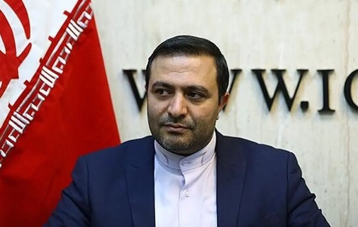 رئیس‌جمهور نباید اختیار خود را به فرد دیگری بسپارد/ دولت برای وزارت آموزش و پرورش افراد کوتوله را معرفی نکند