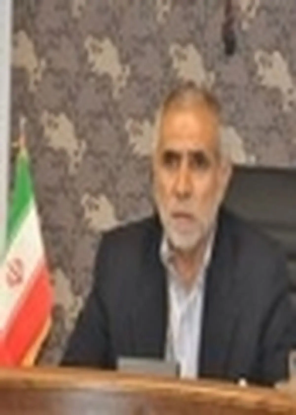 طرح جامع تفریحی توریستی برای رودخانه تالار تعریف شود