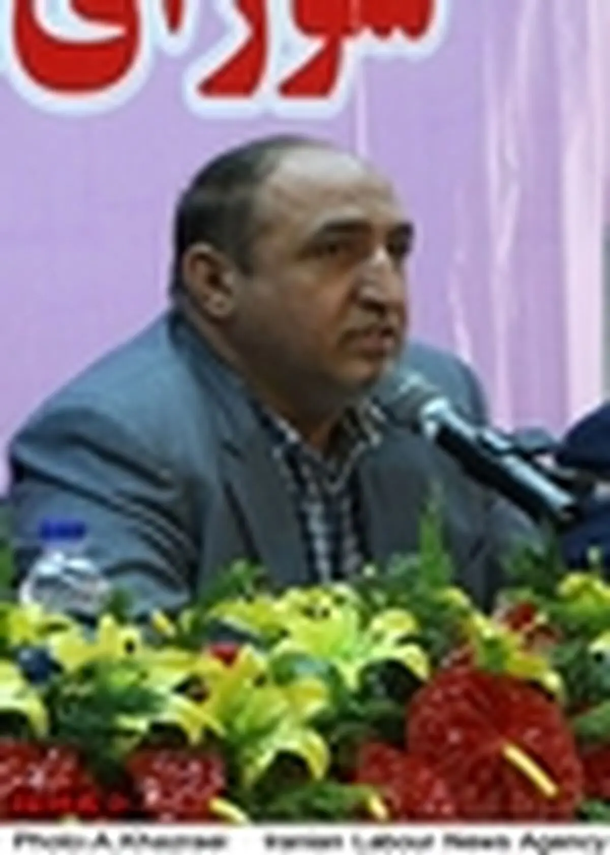 کاهش ۱۹ درصدی آمار ازدواج در ۹ ماهه اول امسال