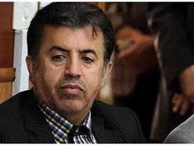تا این لحظه هیچ تخلف و مورد خاصی گزارش نشده است