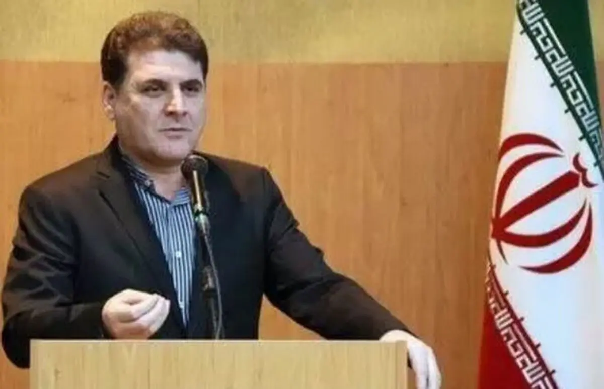  انتخابات دوره هفتم شوراها، ۱۱ اردیبهشت ۱۴۰۵ برگزار می‌شود