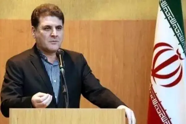  انتخابات دوره هفتم شوراها، ۱۱ اردیبهشت ۱۴۰۵ برگزار می‌شود