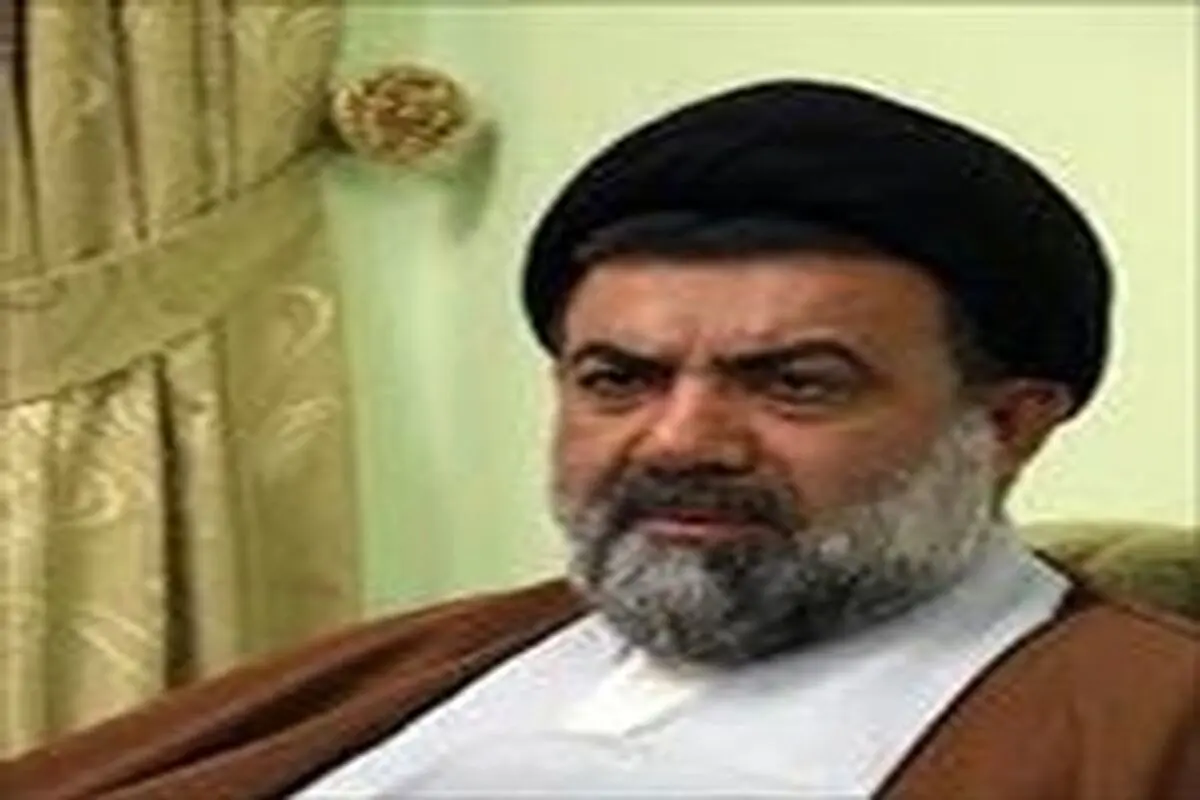 رمز موفقیت شرکت برق لرستان در سه بخش تعهد، تخصص و جدیت است