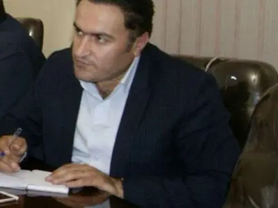 لزوم هم‌خوانی مبلمان شهری ایذه با فرهنگ منطقه/ شهرداری برای تجدید نظر در احکام صادره از سوی دادگاه، اقدام کند  