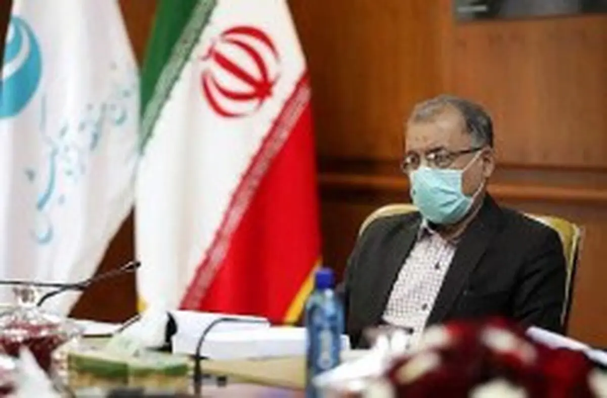 تامین انرژی مورد نیاز مردم کیش و آب شرب با کیفیت در دستور کار سازمان
