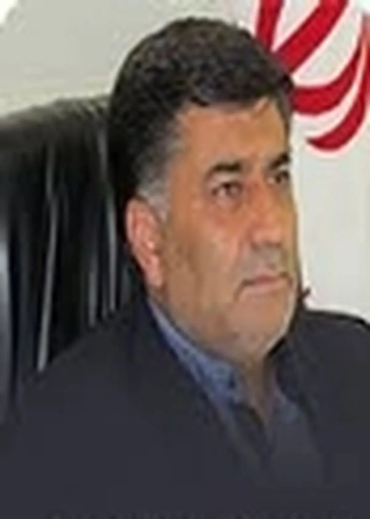 راه اندازی دفتر مشارکت ها واختصاص بودجه ۲۲ میلیاردی شهرداری فلاورجان