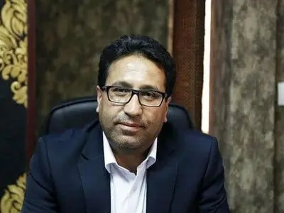 حوزه هنری بدهی‌هایش به سینماگران را تسویه کرد