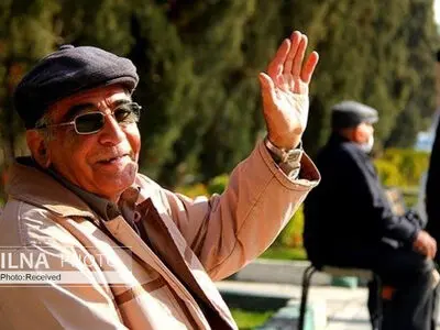 چندوچون لایحه‌ی "دائمی شدن همسان‌سازی"/ دولت باید بدهی خود را بپردازد و ۸۲ هزار میلیارد تومان برای متناسب‌سازیِ کارگران بازنشسته اختصاص دهد