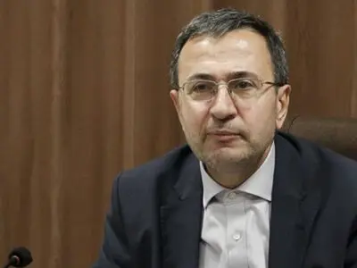 اعلام جزییات طرح ترافیک پیشنهاد شده برای پایتخت