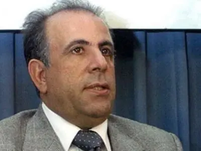 چینی‌ها بیشترین سؤاستفاده را در دوران تحریم از ایران داشتند