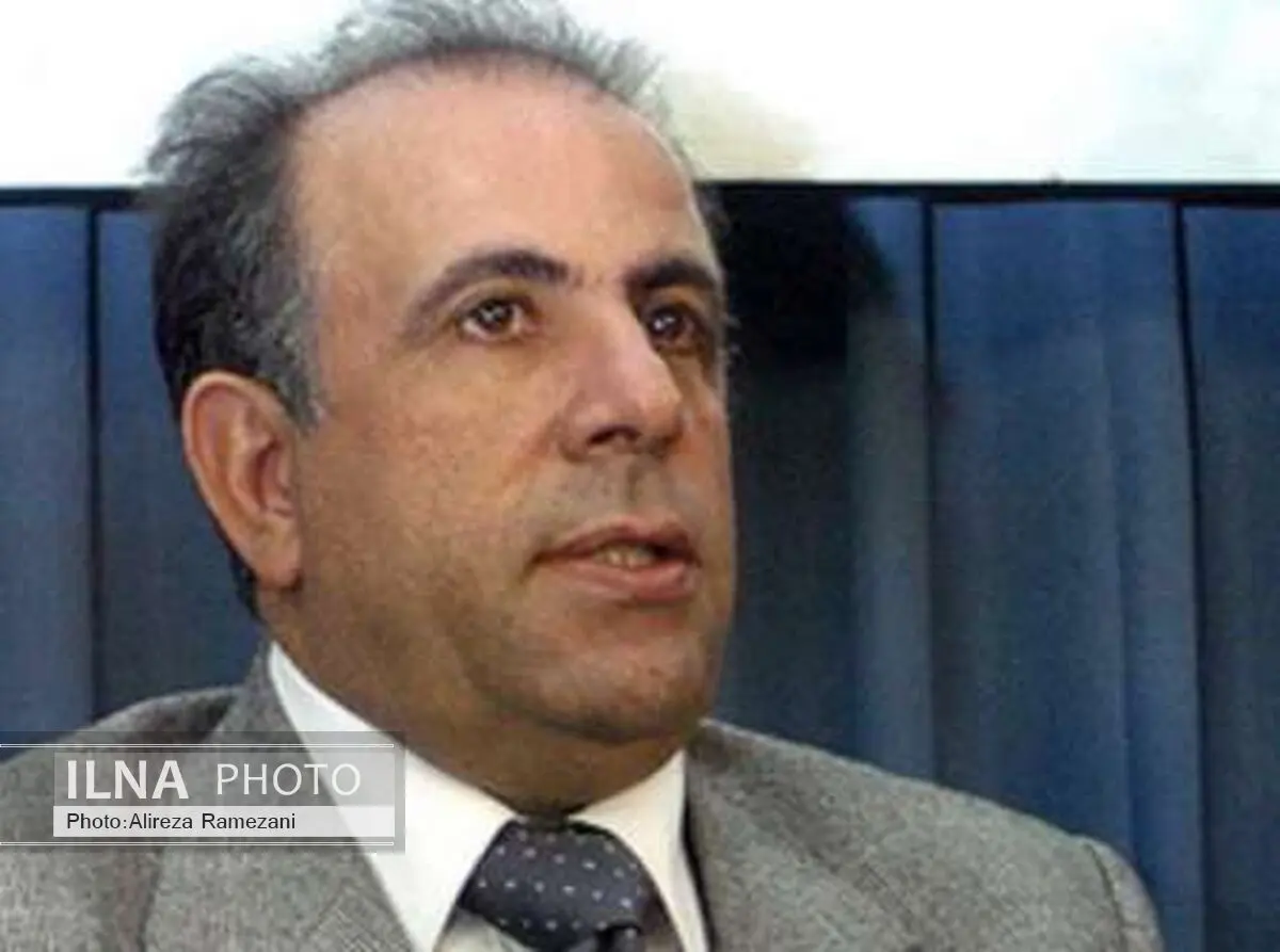 چینی‌ها بیشترین سؤاستفاده را در دوران تحریم از ایران داشتند