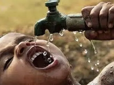 احیای سنت‌های گذشته برای مدیریت مصرف آب/ اجرای طرح دانش آموزی نجات آب