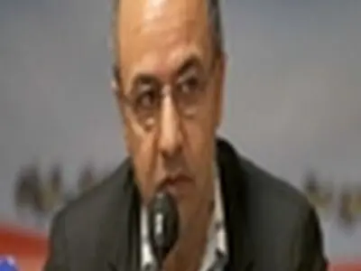 باید به برخی افراد توصیه کرد، صبور باشند