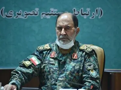 اقتدار پلیس بر اعتماد مردم استوار است