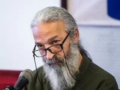 بانک جامع اطلاعات موسیقی استان تهران تدوین می‌شود