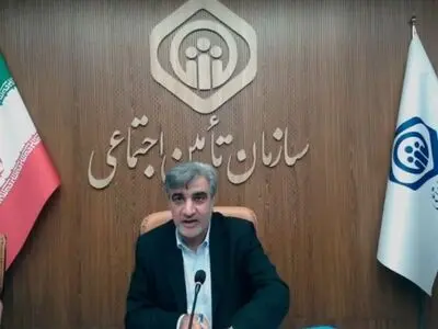 معوقات بازنشستگان از نیمه اول شهریور پرداخت می‌شود/ آخرین اخبار وام و بیمه تکمیلی