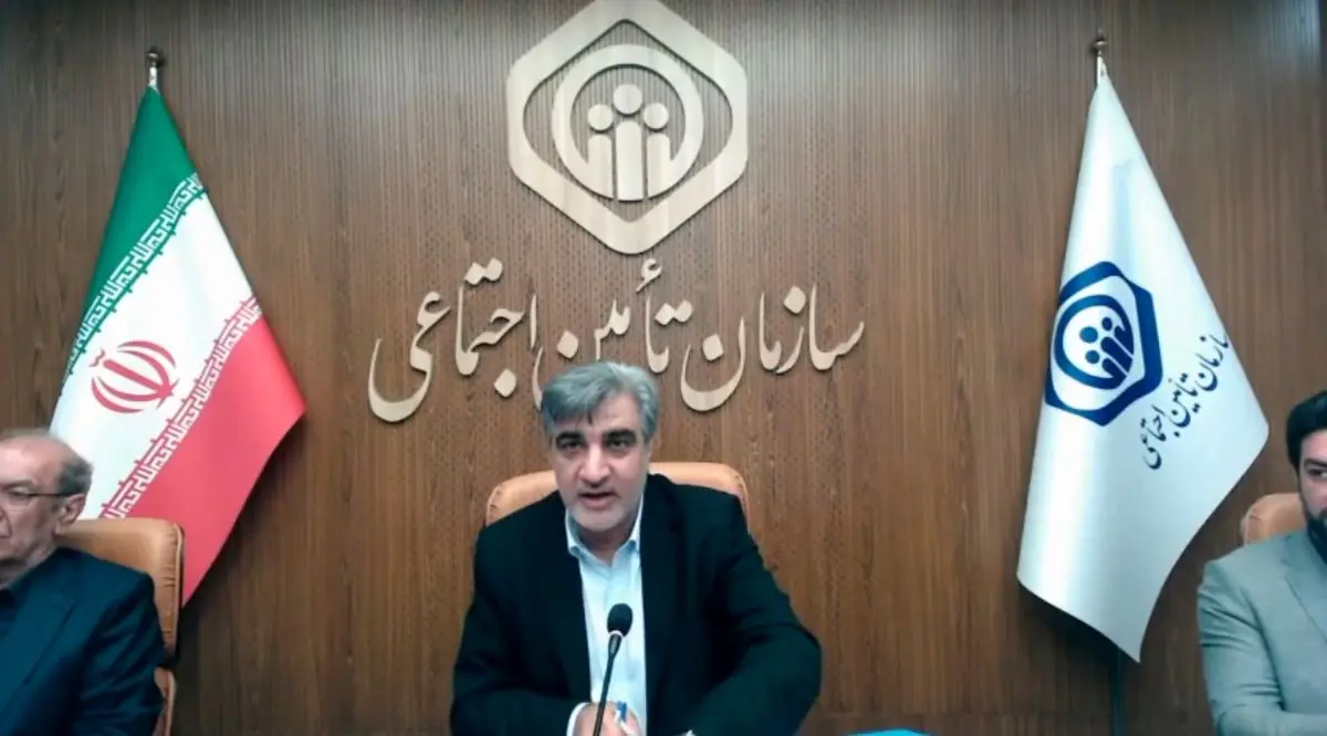 معوقات بازنشستگان از نیمه اول شهریور پرداخت می‌شود/ آخرین اخبار وام و بیمه تکمیلی