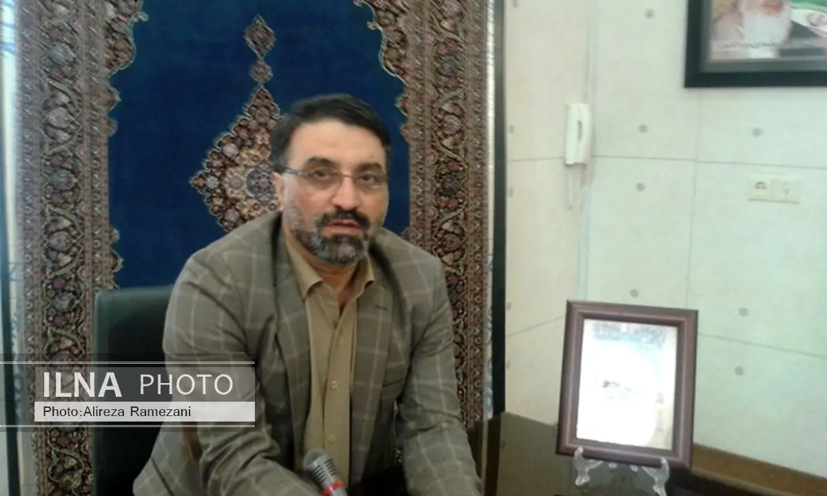 تشکیل ستاد انتخابات کاشان با 11 کمیته