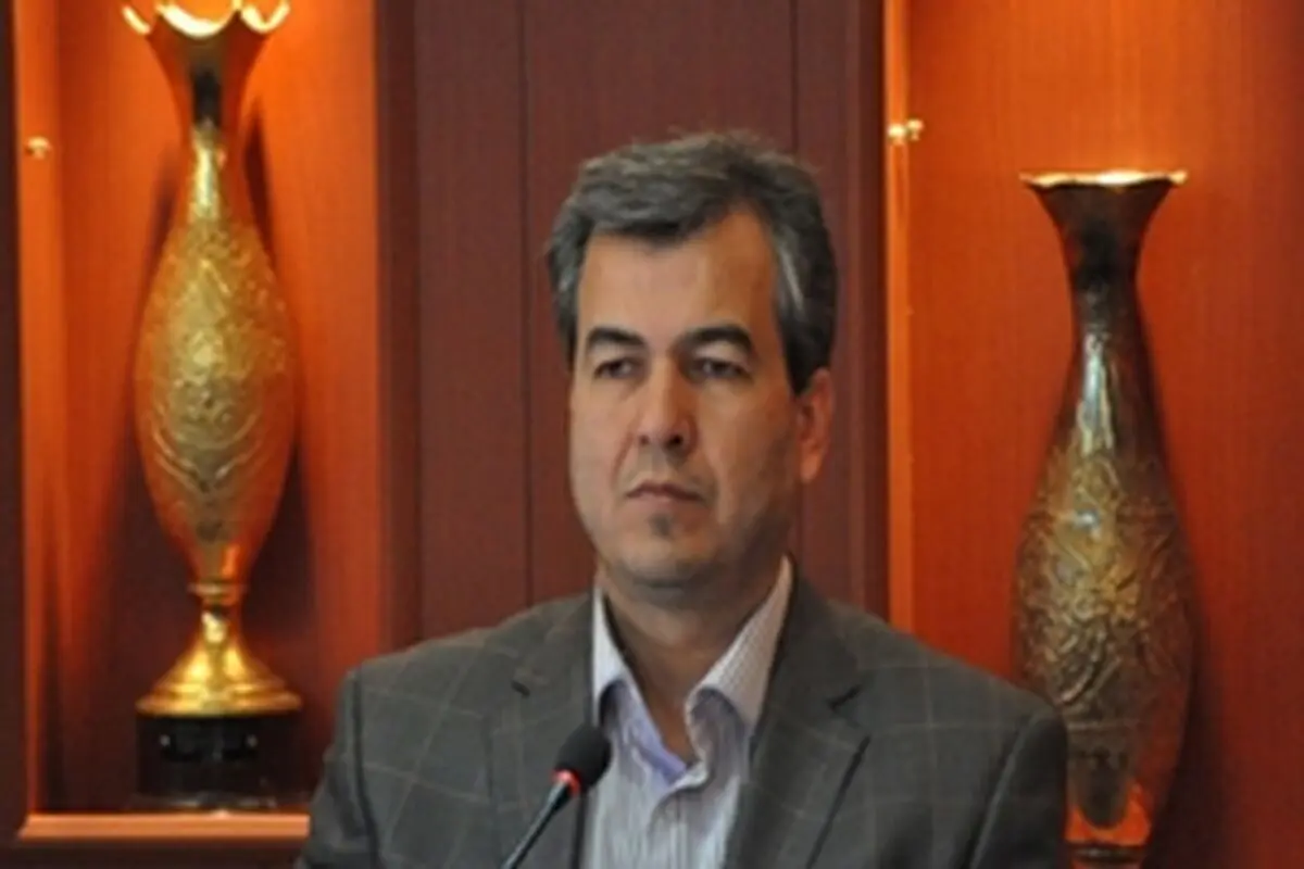 برگزاری یک هزار برنامه ورزش همگانی در آذربایجان شرقی