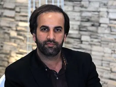مدیران تئا‌تر سوریه و لبنان با مهدی شفیعی دیدار کردند