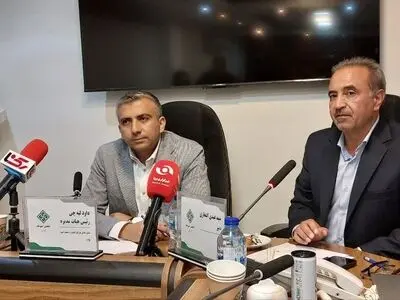 رسوب ۵ هزار تن حبوبات وارداتی در گمرکات/ مصرف یک میلیون تن حبوبات در کشور