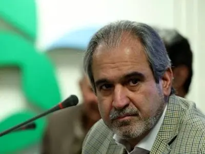 حساب‌های درآمدی دارو و تجهیزات باید تفکیک شود

