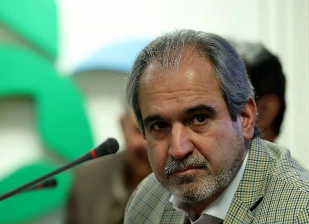 حساب‌های درآمدی دارو و تجهیزات باید تفکیک شود

